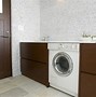 Image result for Top Customer Rated Washing Machine