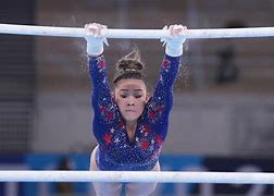 Image result for Female Gymnast Grips