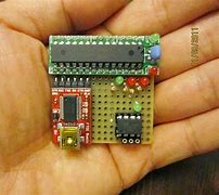 Image result for Arduino Chip Programming