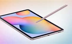 Image result for Samsung Galaxy S8 Plus Tablet