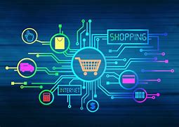 Image result for Electronic Commerce