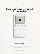 Image result for iPod Ad Remake