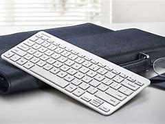 Image result for Samsung UIKeyboard