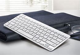 Image result for Bluetooth Keyboard for Samsung
