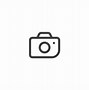 Image result for Symbol for Camera On Drawing