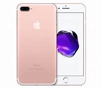 Image result for iPhone 7 Plus Color ES