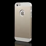 Image result for iPhone 5S Covers Gold