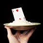 Image result for magic tricks