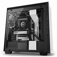 Image result for NZXT H700 ATX Mid Tower Case