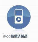 Image result for iPod Touch 5th Generation