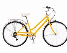 Image result for Adult Cycle
