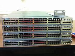 Image result for Cisco Phone Barge