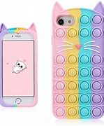 Image result for Best iPhone Cases for Kids