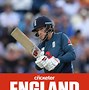 Image result for England National Cricket Team