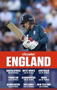 Image result for England Cricket Walppaper