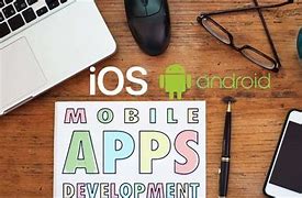 Image result for App Development Course