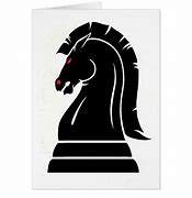 Image result for Black Knight Chess
