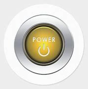 Image result for iPhone 6 Power Button Sticker