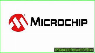 Image result for Semiconductor Companies Logo