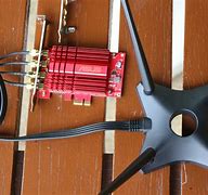 Image result for Most Powerful Wireless Adapters
