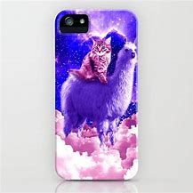 Image result for iPhone 6 Black Funny Phone Cases