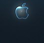 Image result for Andrioid and Apple Logo Wallpaper for iPhone 13