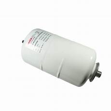 vaso espansione caldaia prezzo vaso espansione cilindrico 2 5 litri per vari modelli di vaso espansione caldaia prezzo vaso espansione cilindrico 2 5 litri per vari modelli di