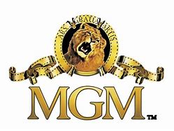 Image result for MGM Movie Channel