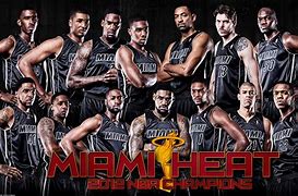 Image result for Miami Heat NBA Tequila