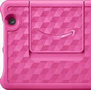 Image result for Kindle Fire 8 Case Heart Tree