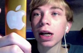 Image result for iPod Nano 4th Gen Yellow