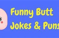 Image result for Bottom Jokes