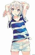 Image result for Dalia Fairy Tail
