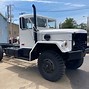 Image result for military surplus vehicles