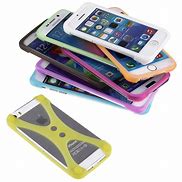 Image result for Cell Phone Bumper