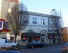 Image result for 105 8th Ave SE , Suite 102 , Olympia, Washington 98501