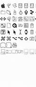 Image result for Dead Mac Icon Vector