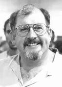 Image result for Mike W. Barr Movie Writer