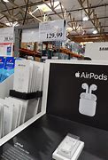 Image result for Apple Air Pods Pro 2nd Generation Costco