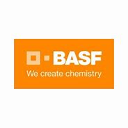 Image result for BASF Egypt