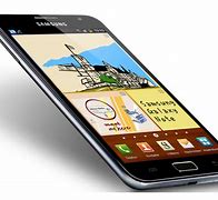 Image result for Samsung Galaxy Note Blue