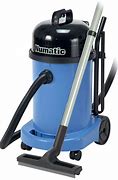 Image result for Commercial Heavy Duty Vacuum Cleaner