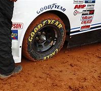 Image result for NASCAR Dirt Race