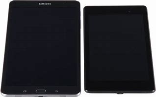 Image result for Samsung Galaxy Tab Pro 8.4