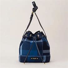 Image result for Burberry Blue Label Ladies Bags