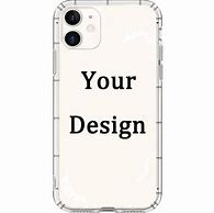 Image result for Silicone Phone Case Pictures