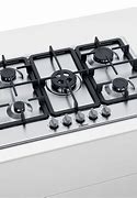 Image result for 68 Cm Gas Hob Bosch