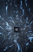 Image result for Dark Tech Phone Backgrounds