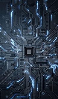 Image result for Tech iPhone Wallpaper