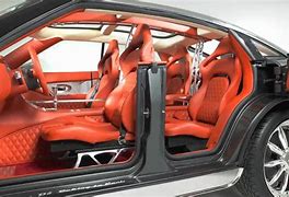 Image result for Different Design of Car Interior